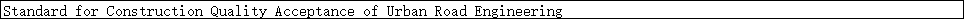 /en/upload/images/2025/6/1127536f337ef467.png