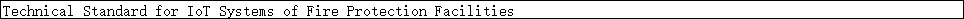 /en/upload/images/2025/6/c35fea83398e5330.png