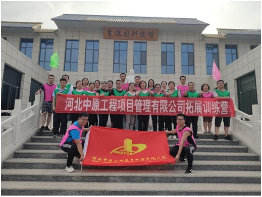 20190717184433143314.png 20190717184433143314.png