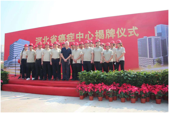 20190930084953195319.png 20190930084953195319.png