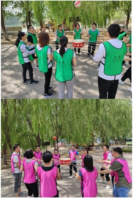 20190717184416831683.png 20190717184416831683.png