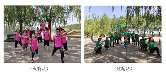 20190717184457495749.png 20190717184457495749.png