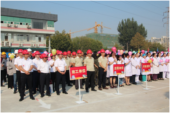 2019093008460820820.png 2019093008460820820.png