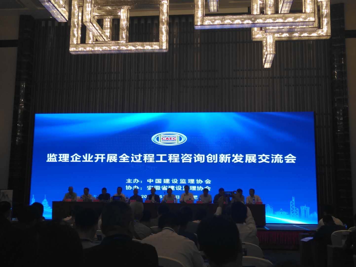 161d706f982ab40a.jpg 161d706f982ab40a.jpg