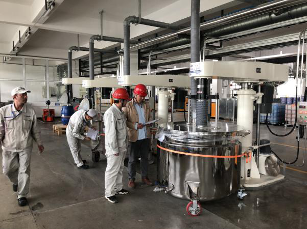 20190723172613661366.png 20190723172613661366.png