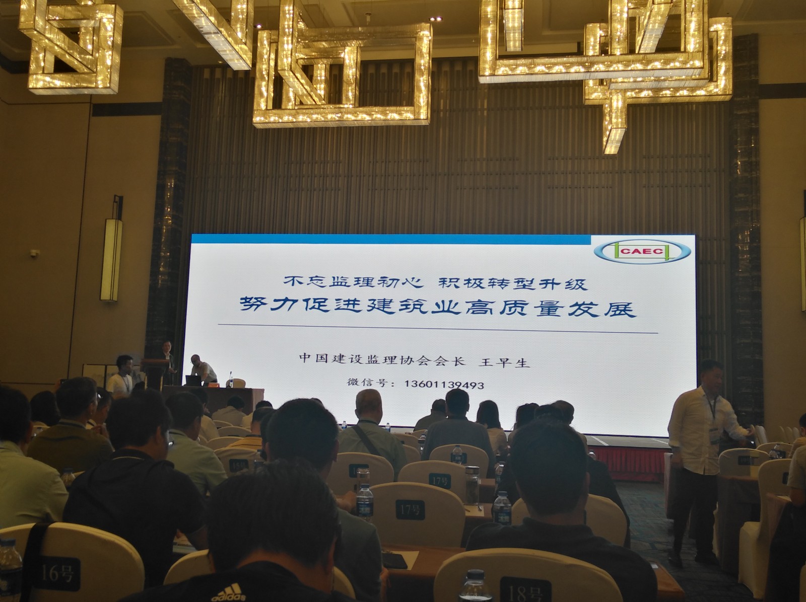 b372e6537d6bcaeb.jpg b372e6537d6bcaeb.jpg