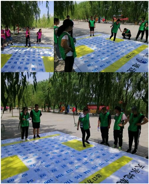 20190717184415201520.png 20190717184415201520.png