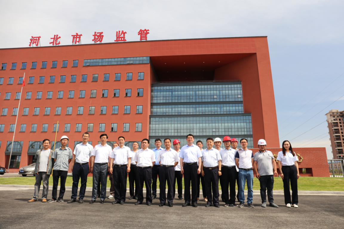 2019071802140879879.png 2019071802140879879.png