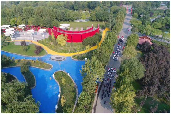 20190929121859015901.png 20190929121859015901.png