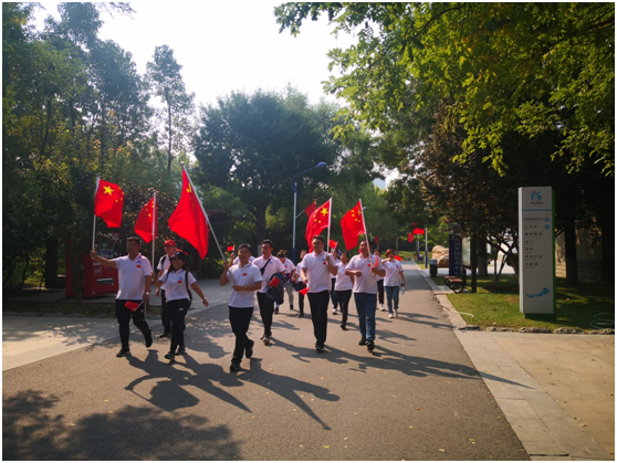 20190929121862696269.png 20190929121862696269.png