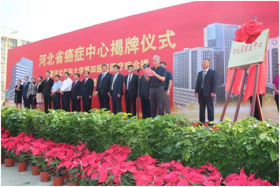 20190930084872947294.png 20190930084872947294.png