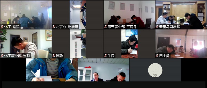 封面.jpg