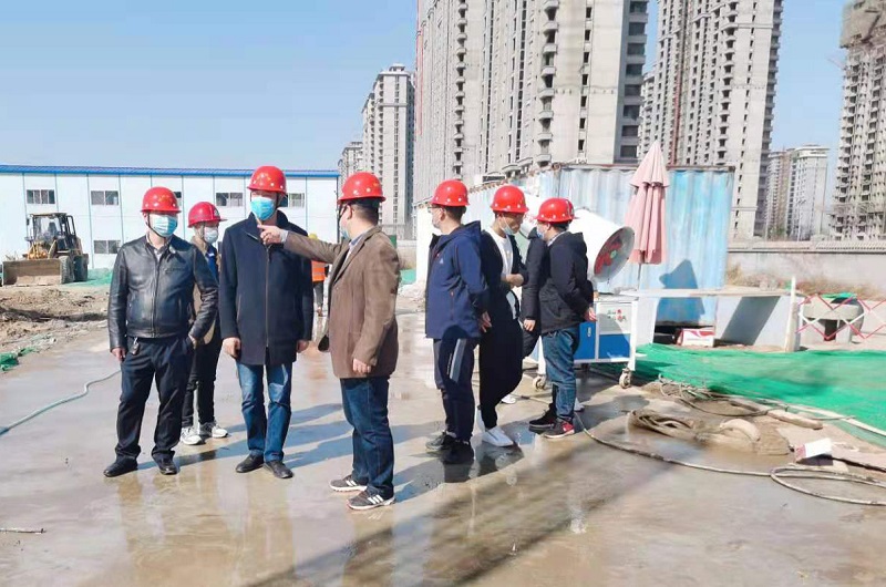 秦总2.jpg