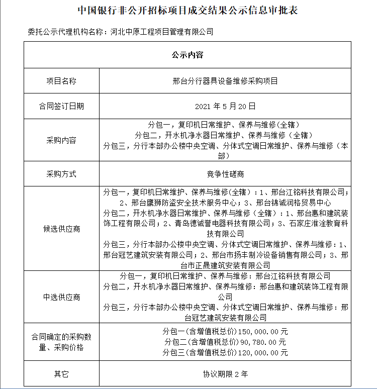 微信图片_20210526103813.png