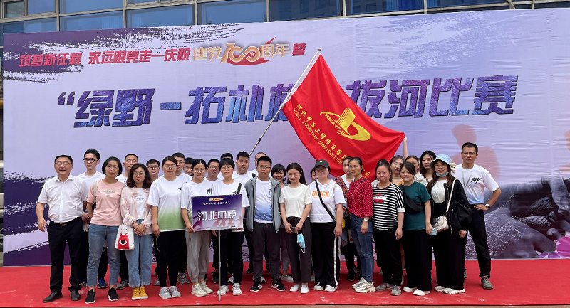 图片9.png