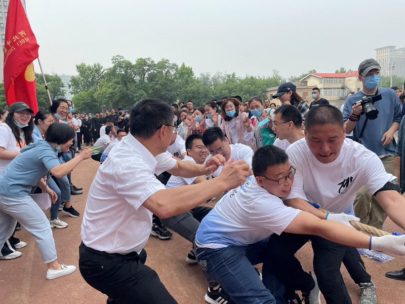 图片8.png