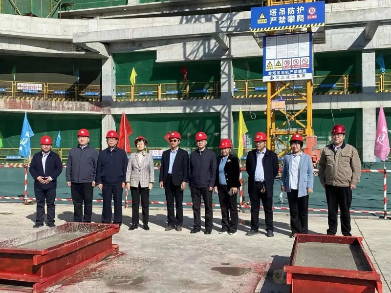 微信图片_20230202115055.jpg