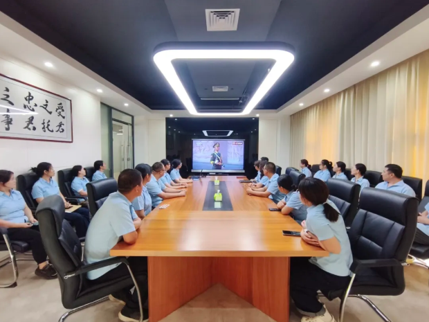 1761529572491.png 1761529572491.png