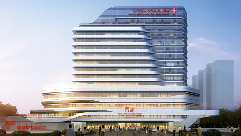 1761528050243.jpg 1761528050243.jpg