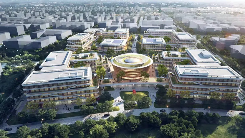 1761528387111.jpg 1761528387111.jpg