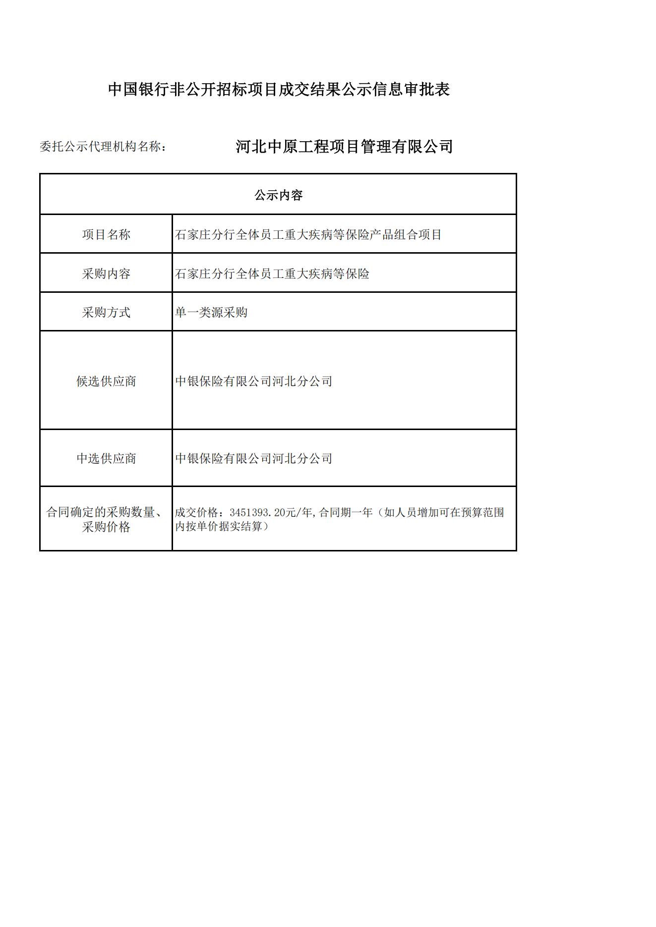 石家庄分行全体员工重大疾病等保险产品组合项目.jpg