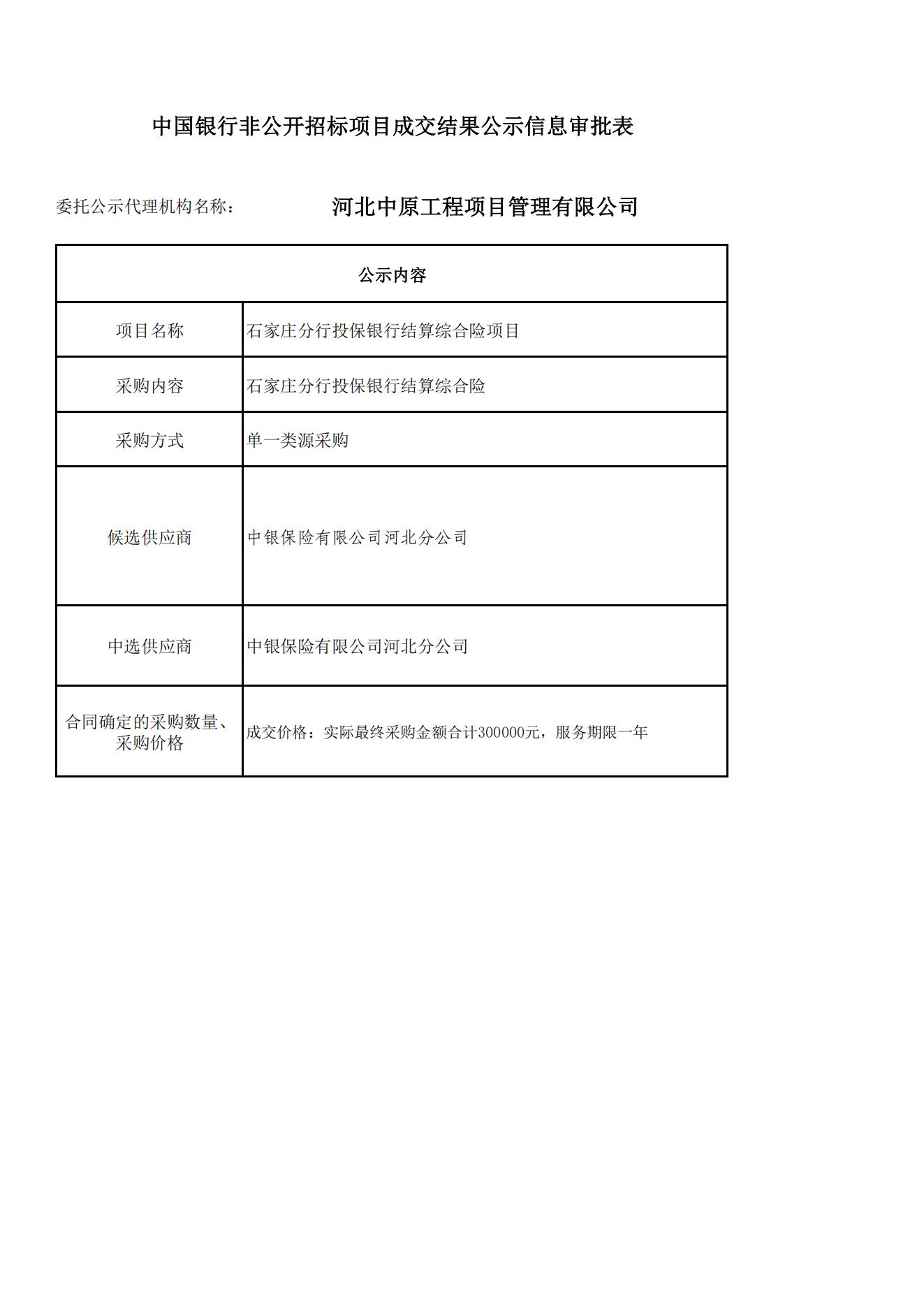 石家庄分行投保银行结算综合险项目.jpg