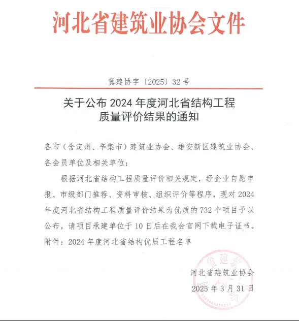 7321c70b047ccc6963cac26500569c5.png
