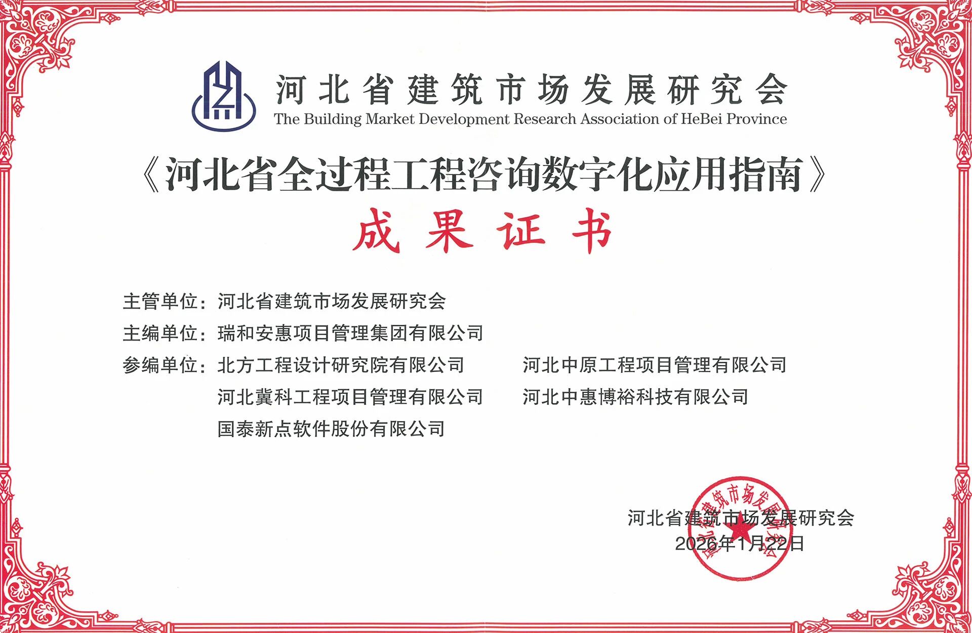 953e22e834b3e9fb44416762235369b0.jpg 953e22e834b3e9fb44416762235369b0.jpg