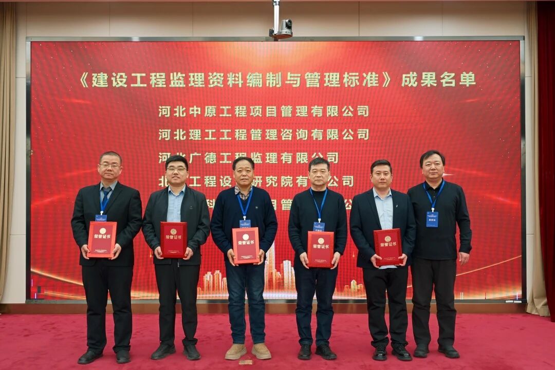 1bbf53078285735441a51b83e801e430.jpg 1bbf53078285735441a51b83e801e430.jpg