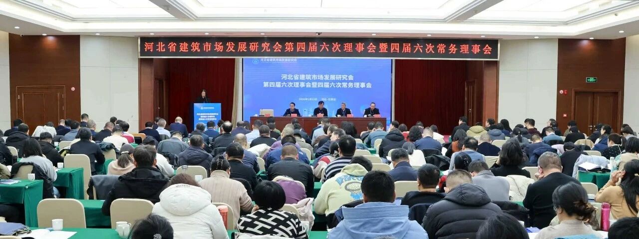 603a5c230659a8bcce401a62634a3ecb.jpg 603a5c230659a8bcce401a62634a3ecb.jpg