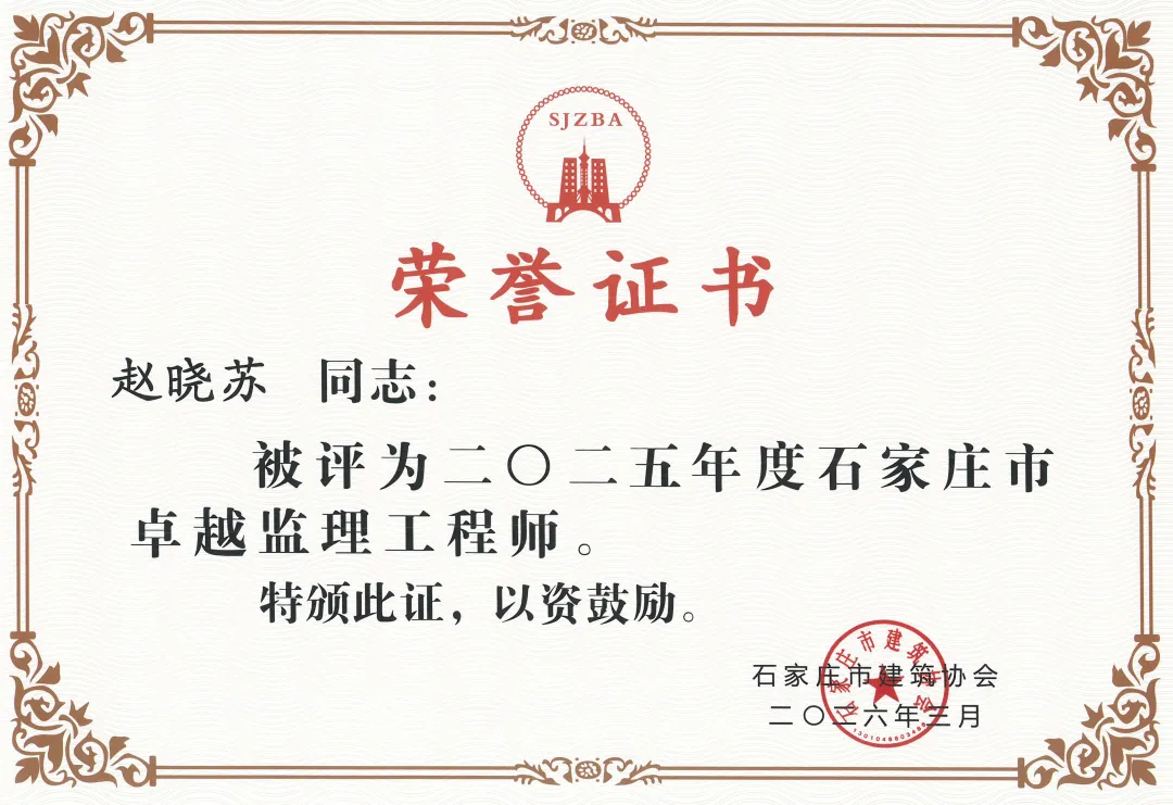 ed47b93c0a667ac54b2abb921b5049c.png ed47b93c0a667ac54b2abb921b5049c.png