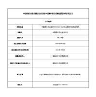 /upload/images/2026/7/s_ee0462dcdc9a08ff.png