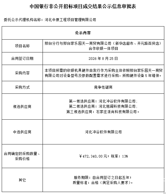 50ec3fa57fd5b808645f97bec9f0d1b9.png