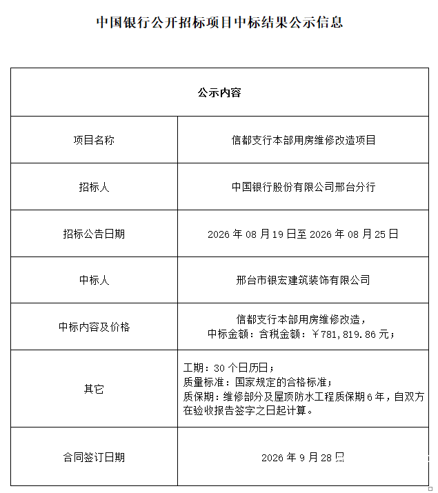 632ab5f2cb5f539be5f58a3e10596380.png